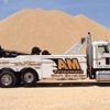 AM Towing, Inc gallery