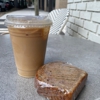 Henny Penny Art Space & Cafe gallery