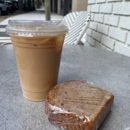 Henny Penny Art Space & Cafe