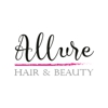 Allure Hair And Beauty gallery