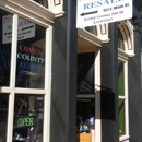 Owen County Resale - Resale Shops