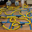 United Cleaning & Emergency Restoration - Water Damage Restoration