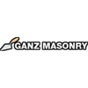 Ganz Masonry gallery