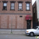 D Y Inc - Dry Cleaners & Laundries