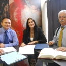 Cloar John - Attorneys
