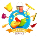 Heavenly Scent - House Cleaning