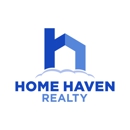 Home Haven Realty - Real Estate Agents