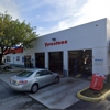 Firestone-West Boynton Tire & Auto gallery