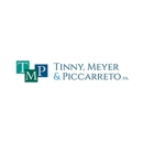 Tinny, Meyer & Piccarreto, P.A. - Family Law Attorneys