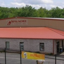 Apalachee RV Center - Recreational Vehicles & Campers-Repair & Service