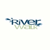 Riverwalk I Apartments gallery