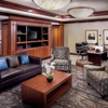 DoubleTree by Hilton Hotel Cleveland - Independence gallery