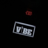Vibe Lounge gallery