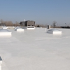 Seamless Roofing Solutions gallery