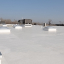 Seamless Roofing Solutions - Roofing Contractors