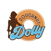 The Doughnut Dolly gallery