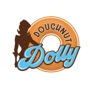 The Doughnut Dolly