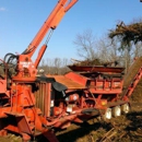 Tantum's Tree Trimming & Removal (TTR, Inc) - Grading Contractors