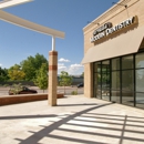 Arvada Modern Dentistry - Dentists