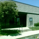 Colorado Pools - Swimming Pool Equipment & Supplies