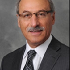 Jalal J Thwainey, MD