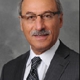 Jalal J Thwainey, MD