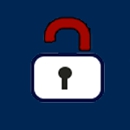 A-1 Locksmith - Locks & Locksmiths