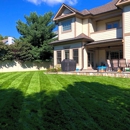 Garcia's Fine Gardening LLC - Landscape Contractors