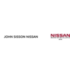 John Sisson Nissan