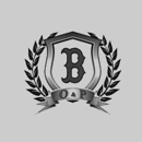 Bickert's Orthotics & Prosthetics - Prosthetic Devices