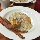 Boundary Street Cafe