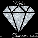 Meli's Treasures - Clothing Stores