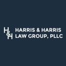 Harris & Harris Law Group, P - Attorneys