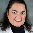 Lisa A. Taitsman - Physicians & Surgeons, Orthopedics