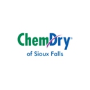 Chem-Dry of Sioux Falls - Carpet & Rug Cleaners