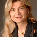 Dr. Jutta Ellermann, MD - Physicians & Surgeons, Radiology