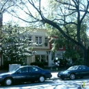 Riverby Books - Book Stores