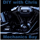 DIY with Chris LLC - Home Improvements