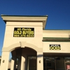 All-Florida Gold Buyers gallery