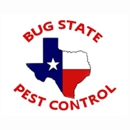 Bug State Pest Control - Pest Control Equipment & Supplies