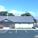Bethany Lutheran Church-Els Wels - Lutheran Churches