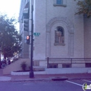 Sixth & I Historic Synagogue - Historical Places