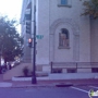 Sixth & I Historic Synagogue