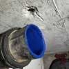 World Class Sewer & Drain gallery