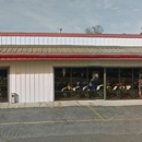 Suzuki Yamaha of Hot Springs - Motorcycle Dealers