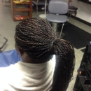 Braids & Boutique - Hair Braiding