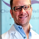 Dr. Brian B Wilner, DC - Chiropractors & Chiropractic Services
