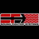 Sound Fighter Systems - Insulation Contractors