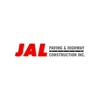 JAL Paving & Highway Construction gallery
