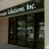 Terrain Solutions, Inc. gallery